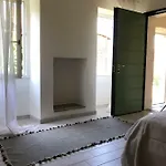 Tatil Evi Ma Maison Art