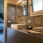 Tatil Evi Ma Maison Art