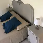 Ma Maison Art Tatil Evi