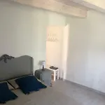 Tatil Evi Ma Maison Art Brovello-Carpugnino