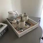 Ma Maison Art * Brovello-Carpugnino
