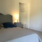 Ma Maison Art Tatil Evi Brovello-Carpugnino