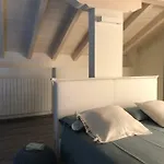 Ma Maison Art
