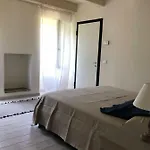 Ma Maison Art