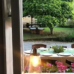 Ma Maison Art Brovello-Carpugnino