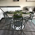 Ma Maison Art Tatil Evi *