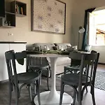 Tatil Evi Ma Maison Art