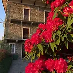 Ma Maison Art