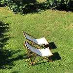 Tatil Evi Ma Maison Art