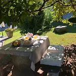 Ma Maison Art