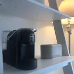 Ma Maison Art Tatil Evi