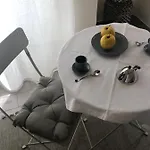 Tatil Evi Ma Maison Art Brovello-Carpugnino