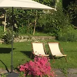 Tatil Evi Ma Maison Art