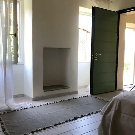 Ferienhaus Ma Maison Art