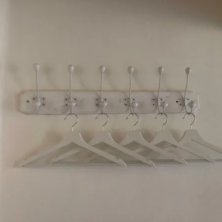 Ma Maison Art Hébergement de vacances Brovello-Carpugnino