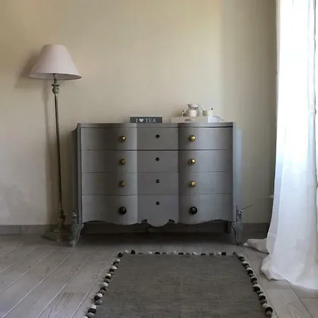 Casa vacanze Ma Maison Art