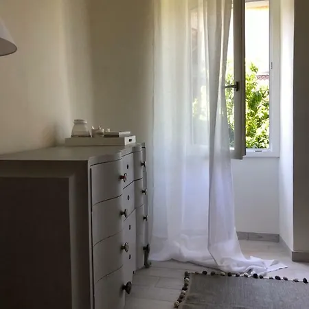 Ma Maison Art