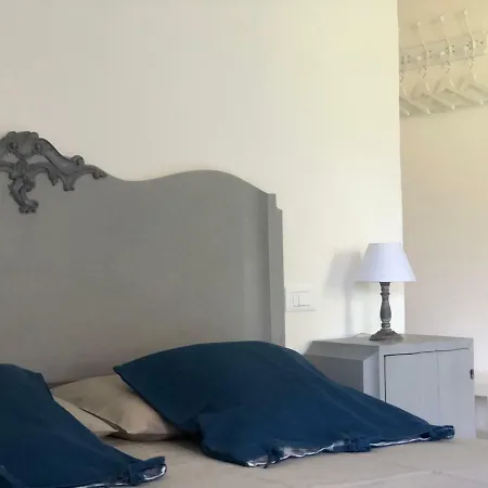 Ma Maison Art Casa vacanze *