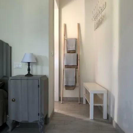 Ma Maison Art Casa vacanze