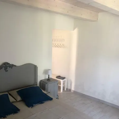 Ferienhaus Ma Maison Art Brovello-Carpugnino