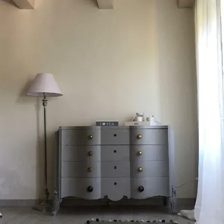 Ma Maison Art *