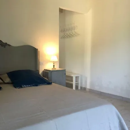 Ma Maison Art Ferienhaus Brovello-Carpugnino