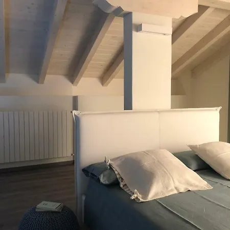 Ma Maison Art