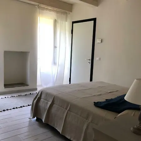 Ma Maison Art