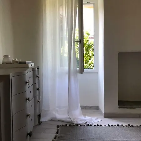 Ma Maison Art *