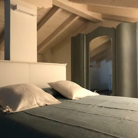 Ma Maison Art *