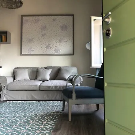 Ma Maison Art Brovello-Carpugnino