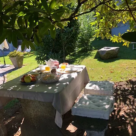 Ma Maison Art