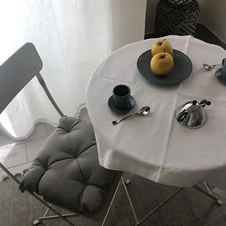 Ferienhaus Ma Maison Art Brovello-Carpugnino