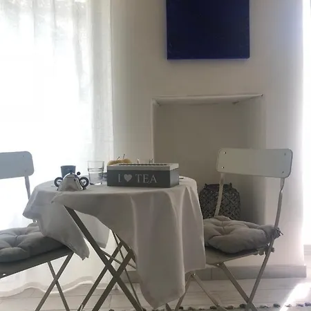 Ma Maison Art