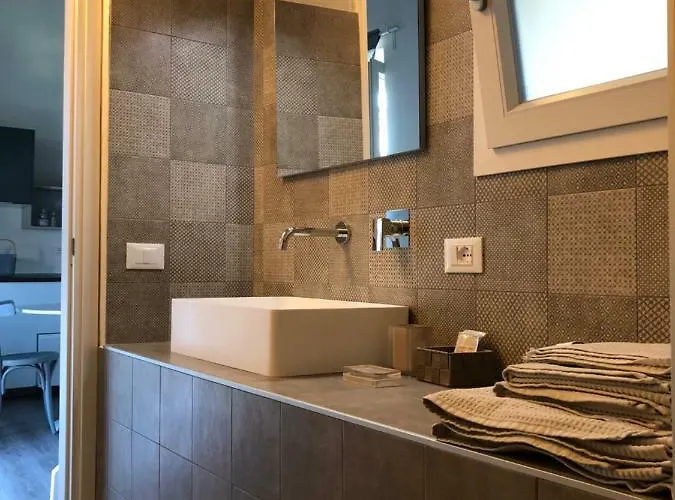 Hébergement de vacances Ma Maison Art