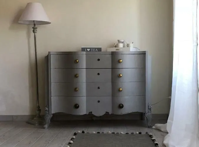 펜션 Ma Maison Art