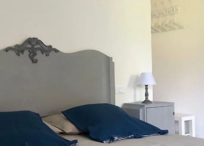 Ma Maison Art 펜션 *