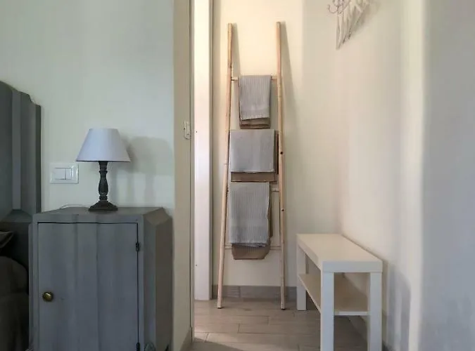 Ma Maison Art 펜션