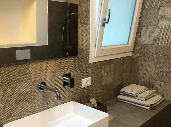 Ma Maison Art Brovello-Carpugnino