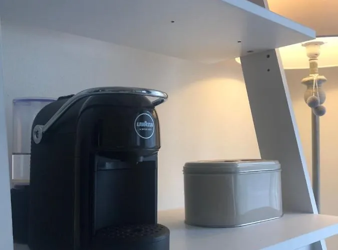 Ma Maison Art 펜션